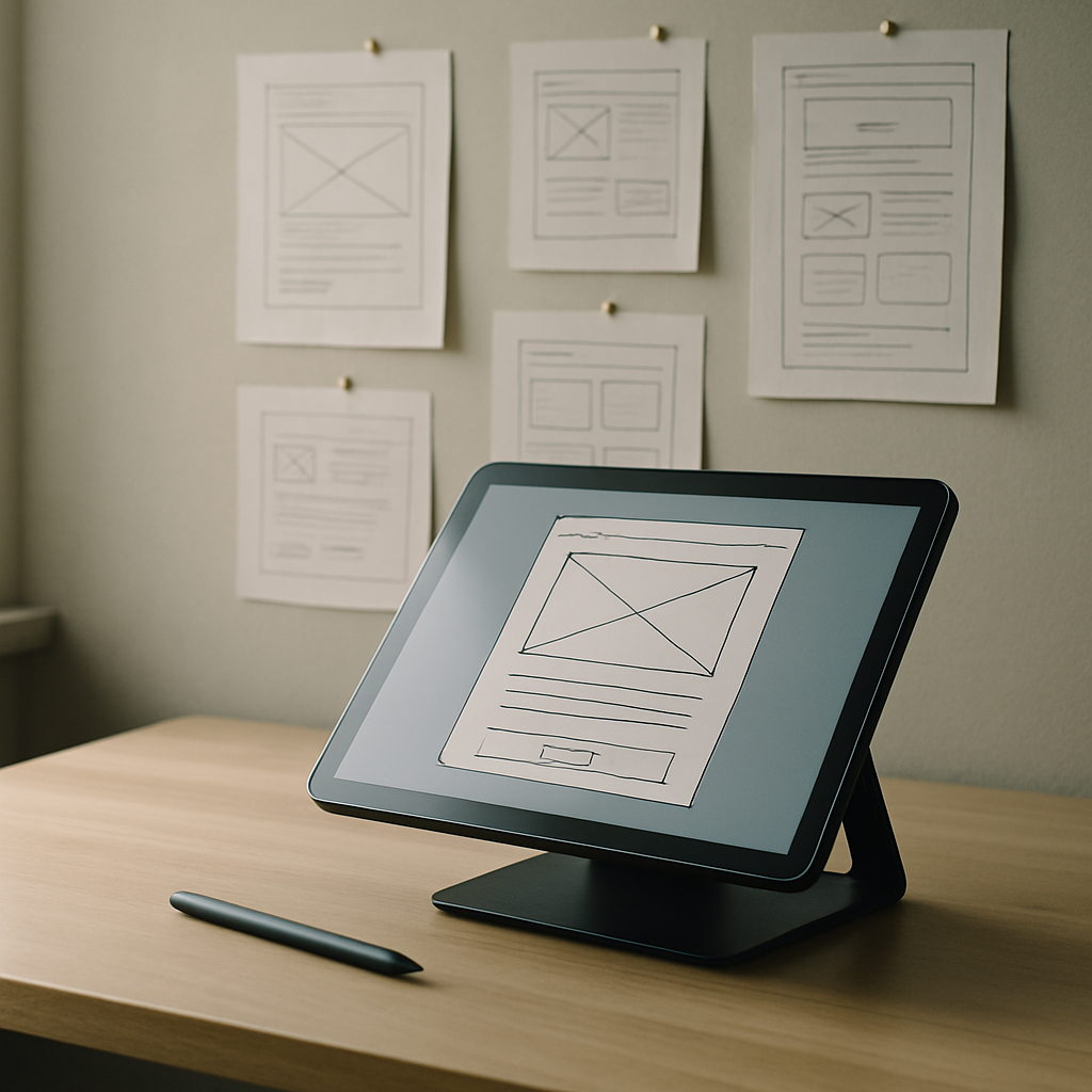Casumo's User Experience: Lessons for Interactive Desk Design